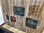 leveling-system