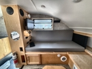 living-area-main-2