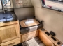 cabinet-2