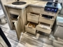 cabinet-1