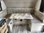 dinette