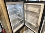 fridge-open