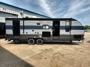 campside