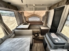 living-area-main-1
