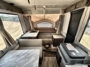 living-area-main-1