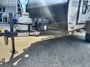 suspension-system