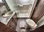 bathroom-2