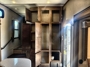 cabinet-2