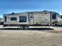 campside