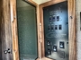 control-center