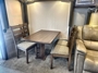 dinette