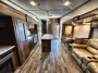 living-area-main-1