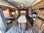 living-area-main-2