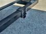 rear-hitch-rack