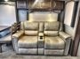 recliners