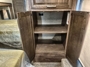 washer-dryer