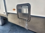 water-heater
