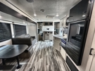 living-area-main-2