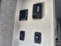 control-center