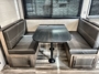 dinette