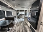 living-area-main-2