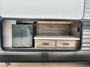 outside-kitchen