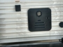 water-heater