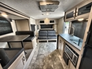 living-area-main-1