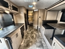 living-area-main-2