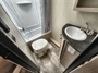 bathroom-2