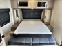 bedroom-2