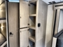 cabinet-1