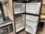 fridge-open