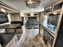 living-area-main-1