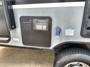 water-heater