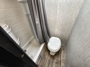 bathroom-2