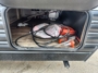pass-through-storage