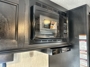 stove-oven-open