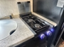 stove-oven