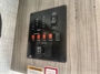 control-center