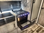 stove-oven-open
