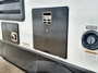 water-heater