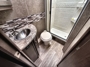 bathroom-2
