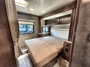 bedroom-1