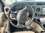 controls-1