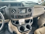 controls-2
