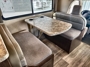dinette