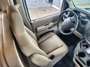 driver-seat