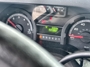 Odometer