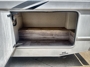 pass-through-storage